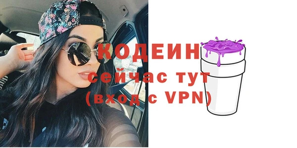 тгк Пересвет