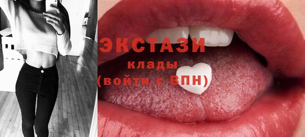 прущие грибы Вязьма
