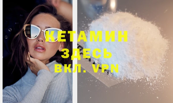 эйфоретик Вяземский