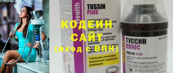 тгк Пересвет