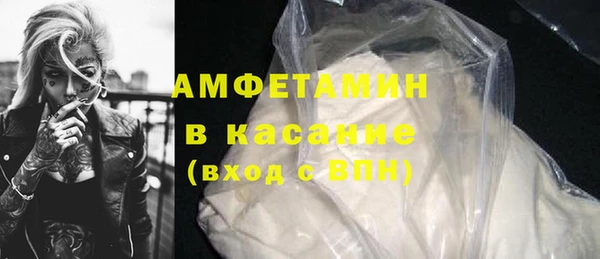 гидра Осинники