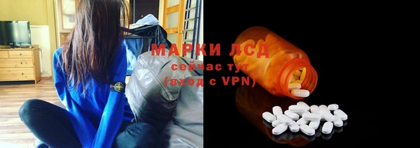 эйфоретик Вяземский