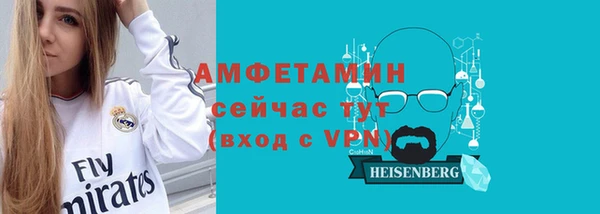 эйфоретик Вяземский